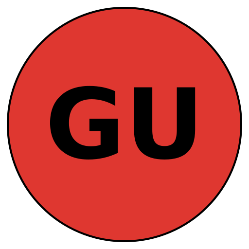 GlowUnion